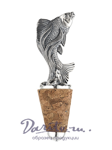 Пробочник «Рыбка»