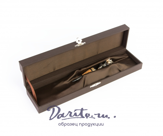 Пробочник «Скоморох»