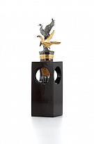 Пробочник «Утки»