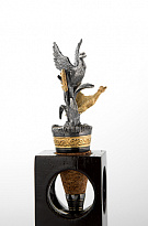 Пробочник «Утки»