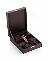 Пробочник «Утки»