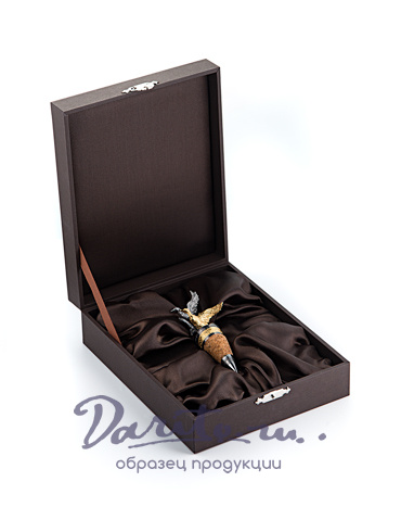 Пробочник «Утки»