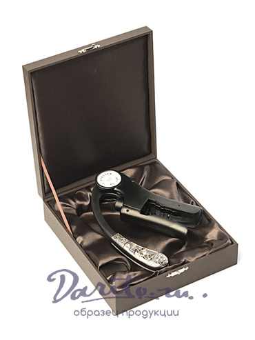 Штопор-автомат «Скоморохи»