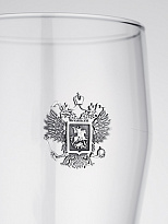 Пивные бокалы «Эпохи»