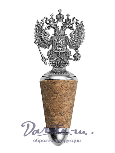 Пробочник «Держава»