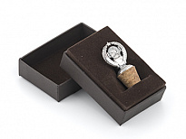 Пробочник «Ностальгия»