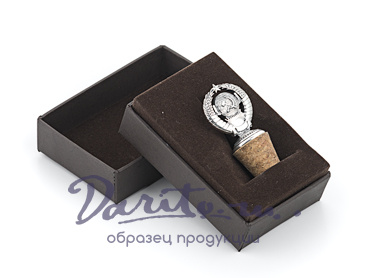 Пробочник «Ностальгия»