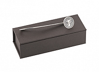 Серебряная закладка «Татарстан»