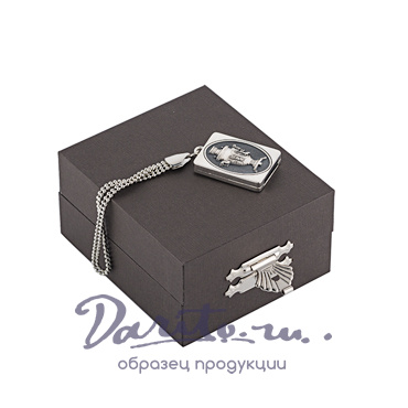 Флеш-накопитель «Самовар»