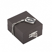 Флеш-накопитель «Самовар»