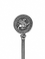 Чайная ложка «Византия»