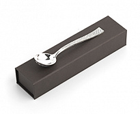 Чайная ложка «Медовые соты»