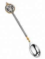 Чайная ложка «Овца»