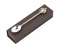 Чайная ложка «Овца»