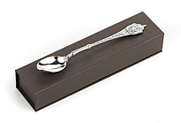 Чайная ложка «ФСБ»