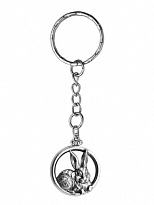 Сувенир «Кролик»