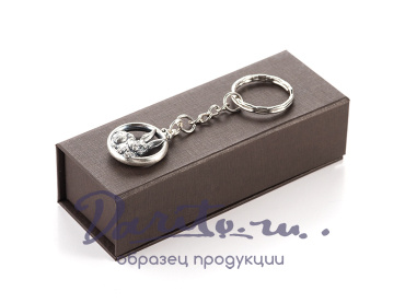 Сувенир «Кролик»