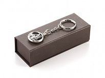 Сувенир «Кролик»