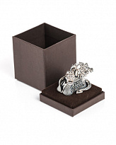 Держатель для купюр «Жизнь удалась»