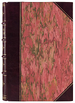 Антикварная книга «Столетие открытий в биографиях замечательных мореплавателей и завоевателей XV-XVI века»