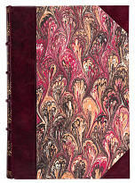 Антикварное издание «Этюды оптимизма»