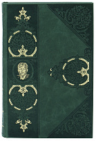 Книга в подарок «Великий Кеннеди. Клан Президента»