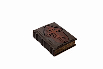 Подарочная книга «Православный Молитвослов»