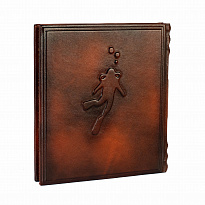 Книга «Лучшие места мира для дайвинга»