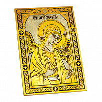 Иконка карманная «Ангел»