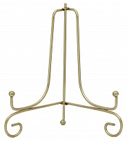 Тарель «Кутузов»