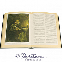 Книга «Ваш Салтыков-Щедрин»