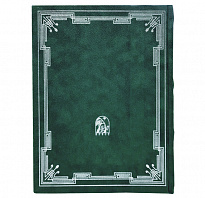 Подарочное издание «Анна Каренина»