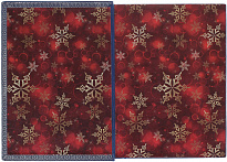 Книга «Семейное чтение. Рождественский альманах»