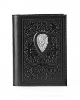 Обложка для документов «Русь»