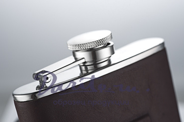 Фляга «Федерация»