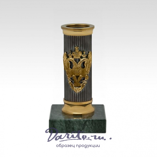 Карандашница «Вель»