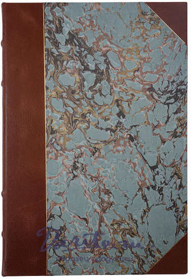 Антикварное издание.Трахтенберг О. Диалектика и педагогика. 