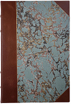 Антикварное издание.Трахтенберг О. Диалектика и педагогика. 