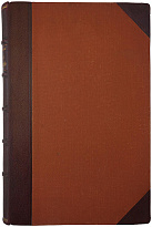 Антикварная книга. Виндельбанд В. История древней философии. 