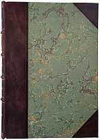 Миндалев П. Моление Даниила Заточника и связанные с ним памятники (Антикварная книга 1914г.)