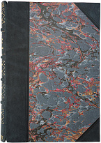 Антикварная книга. Шюрэ Эдуард. Рихард Вагнер и его музыкальная драма 1909 г.