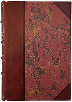 Антикварная книга. Фредерик Массон. Наполеон I в придвоной и домашней жизни. 1896г.