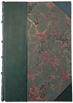 Антикварная книга. Гнедич П.П. В старом Петербурге. Картины нравов 20-х годов XIX века.(1920г.)