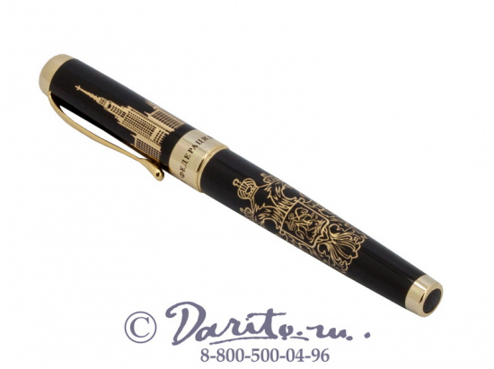 Ручка «Российская Федерация»