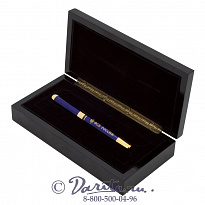 Ручка «ФСБ России»