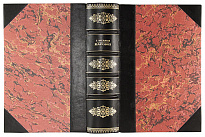 Антикварная книга . Васильев Г.Н. Паровоз. Устройство, содержание и ремонт (1943г.)