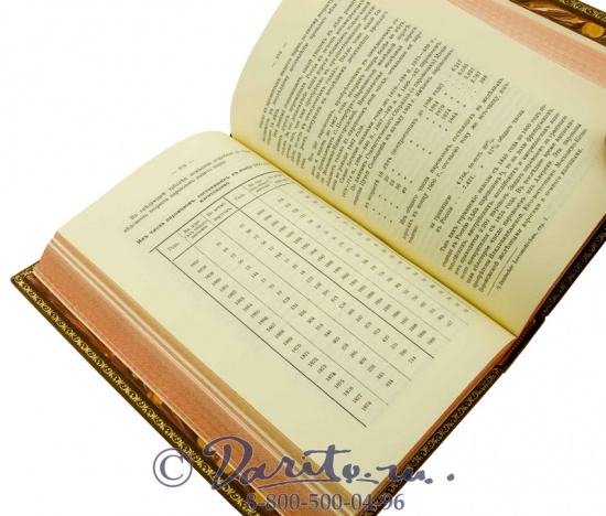 Книга «Паровозное хозяйство»