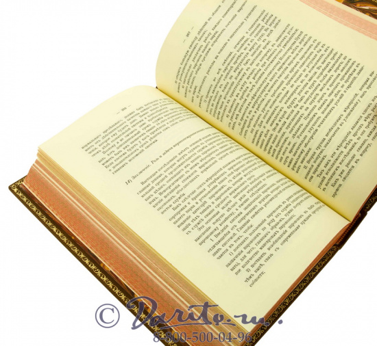 Книга «Паровозное хозяйство»