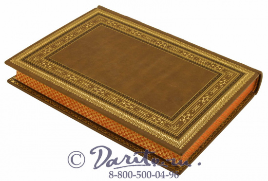 Книга «Паровозное хозяйство»