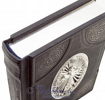 Книга «Православный молитвослов»